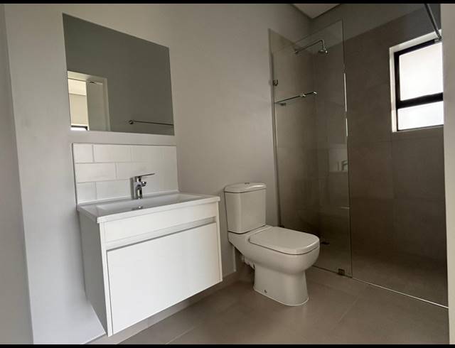 2 BEDROOM APARTMENT FOR SALE IN HARTLAND LIFESTYLE ESTATE